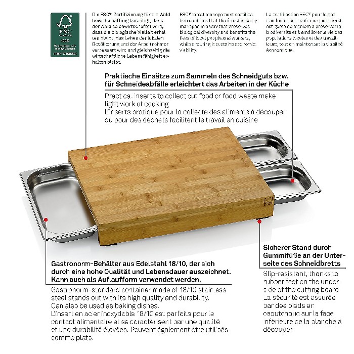 kitchenware/miscellaneous-kitchenware/kela-chopping-board-kenina-4pcs