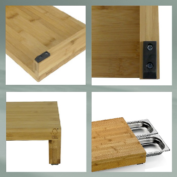 kitchenware/miscellaneous-kitchenware/kela-chopping-board-kenina-4pcs