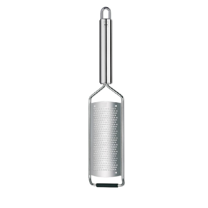 kitchenware/utensils/kela-zester-grater-fine-rondo-stainless-steel