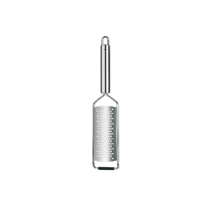 kitchenware/miscellaneous-kitchenware/kela-zester-grater-coarse-rondo