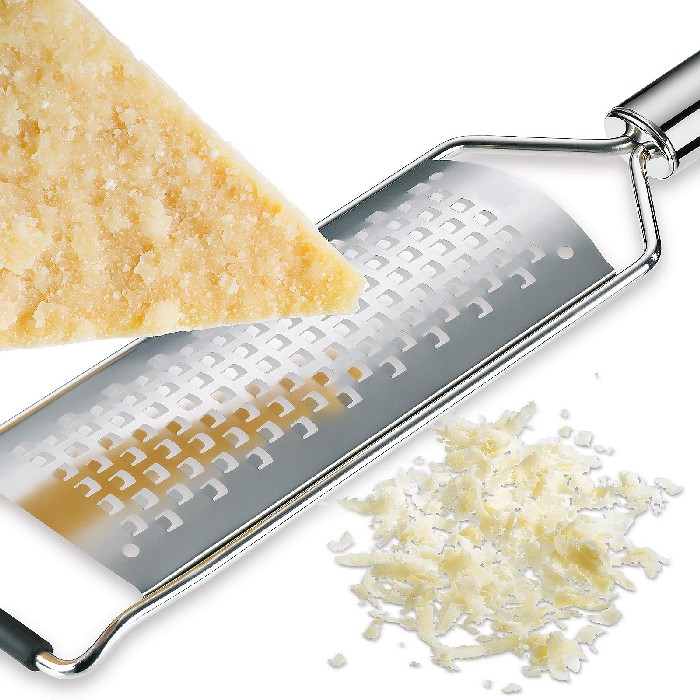 kitchenware/miscellaneous-kitchenware/kela-zester-grater-coarse-rondo