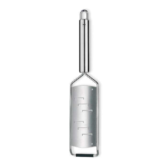 kitchenware/utensils/kela-rasp-rondo-stainless-steel