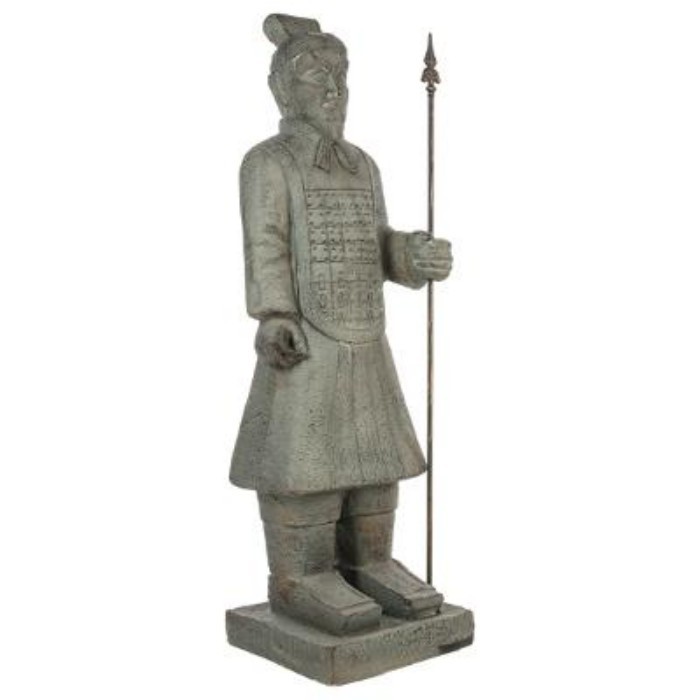 home-decor/decorative-ornaments/atmosphera-emperor-soldier-h120