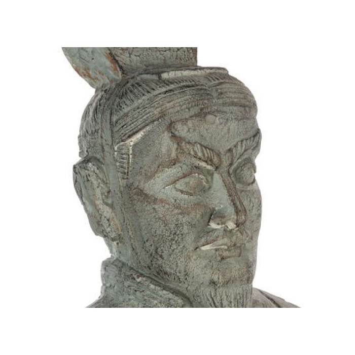 home-decor/decorative-ornaments/atmosphera-emperor-soldier-h120