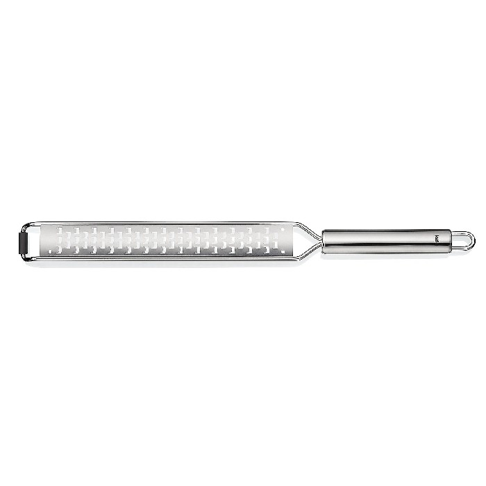 kitchenware/utensils/kela-coarse-kitchen-grater-rondo-12577