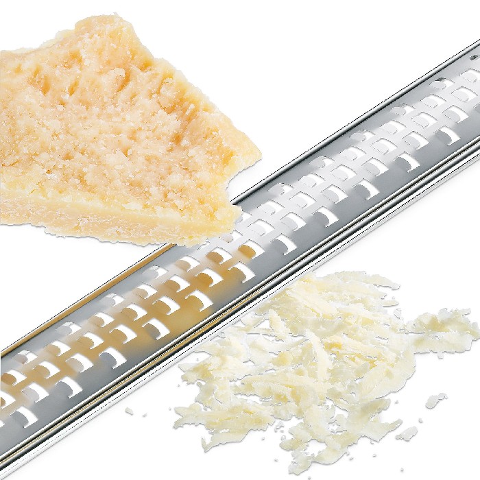 kitchenware/utensils/kela-coarse-kitchen-grater-rondo-12577
