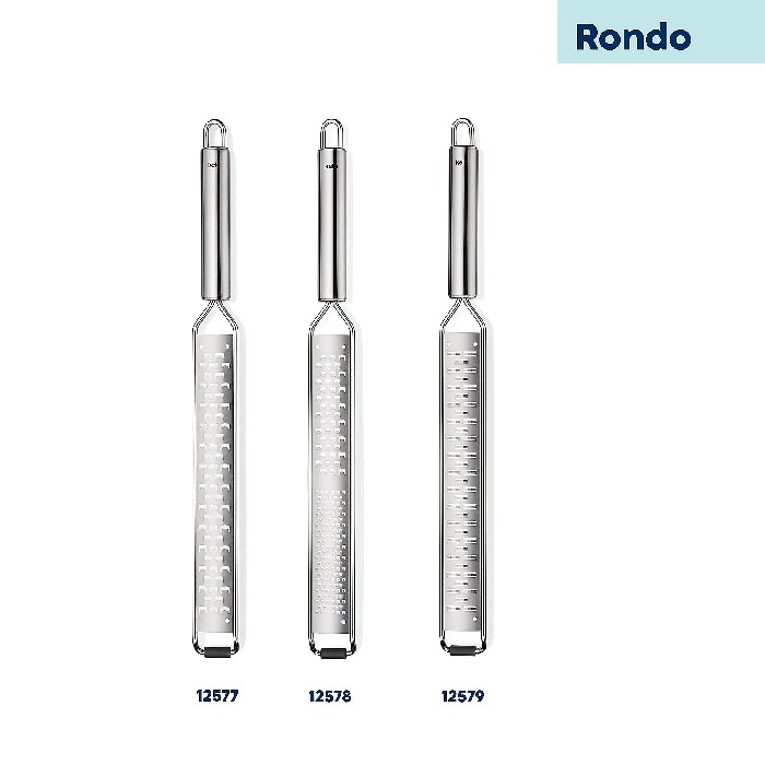 kitchenware/utensils/kela-coarse-kitchen-grater-rondo-12577