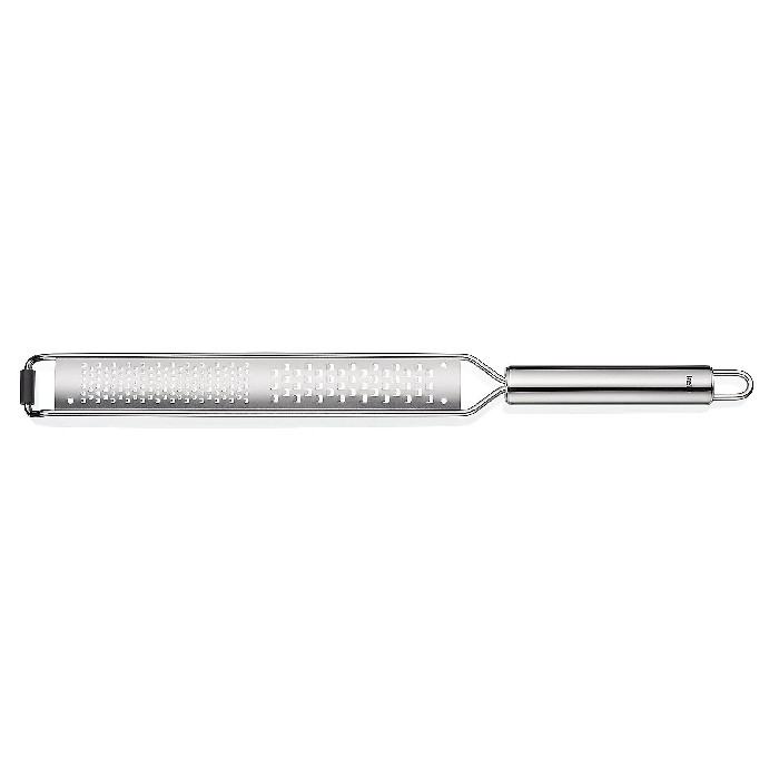 kitchenware/utensils/kela-coarse-kitchen-grater-2-in-1-12578