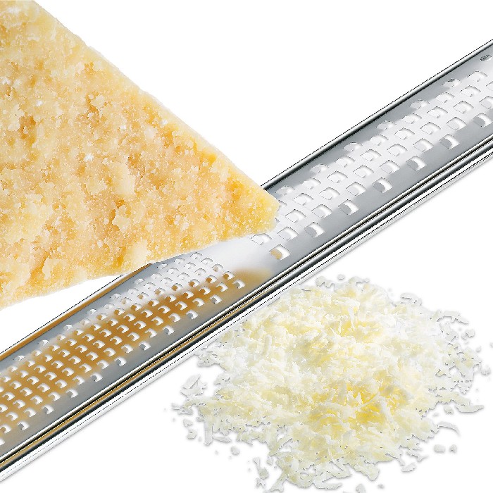 kitchenware/utensils/kela-coarse-kitchen-grater-2-in-1-12578