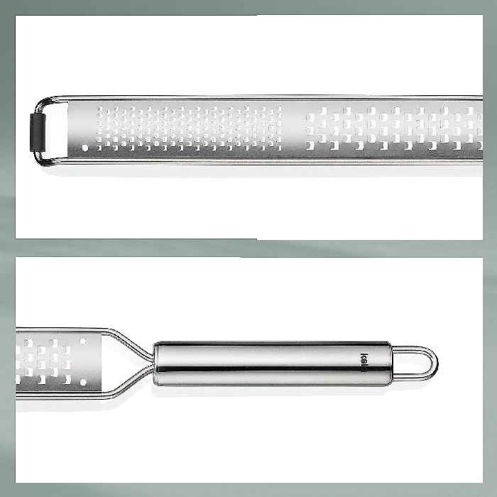 kitchenware/utensils/kela-coarse-kitchen-grater-2-in-1-12578