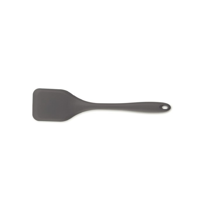 kitchenware/utensils/kela-spatula-tom-12580