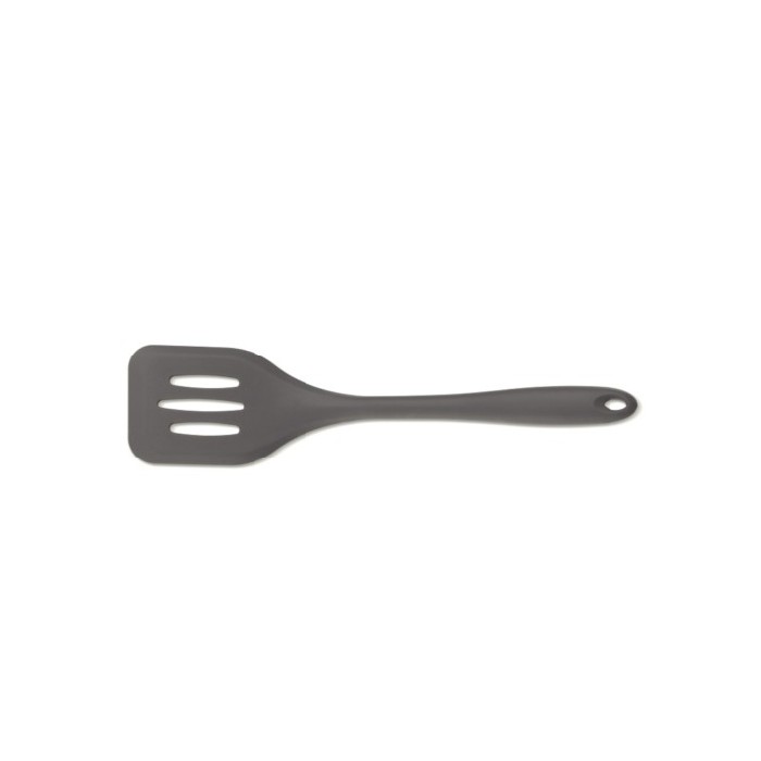 kitchenware/utensils/kela-spatula-tom-12581
