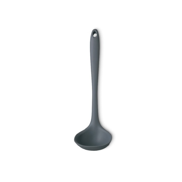 kitchenware/utensils/kela-soup-ladle-tom