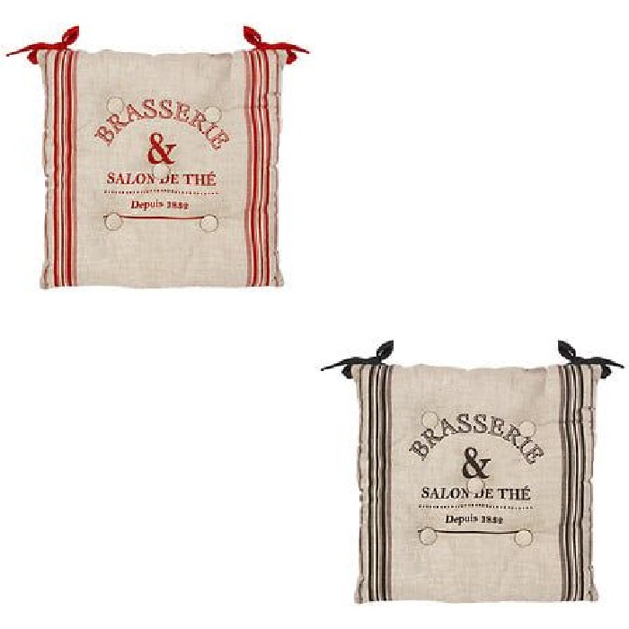 home-textiles/cushions-cushion-covers/printed-seat-pad-40x40