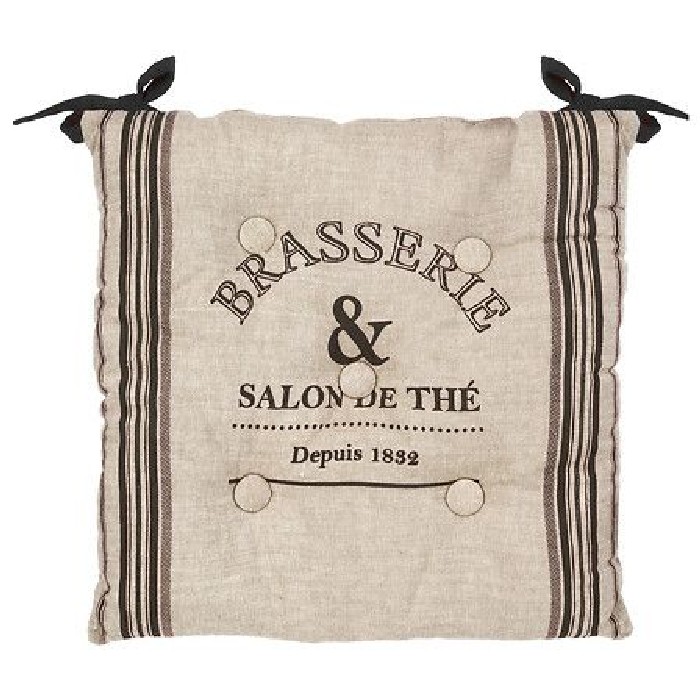 home-textiles/cushions-cushion-covers/printed-seat-pad-40x40