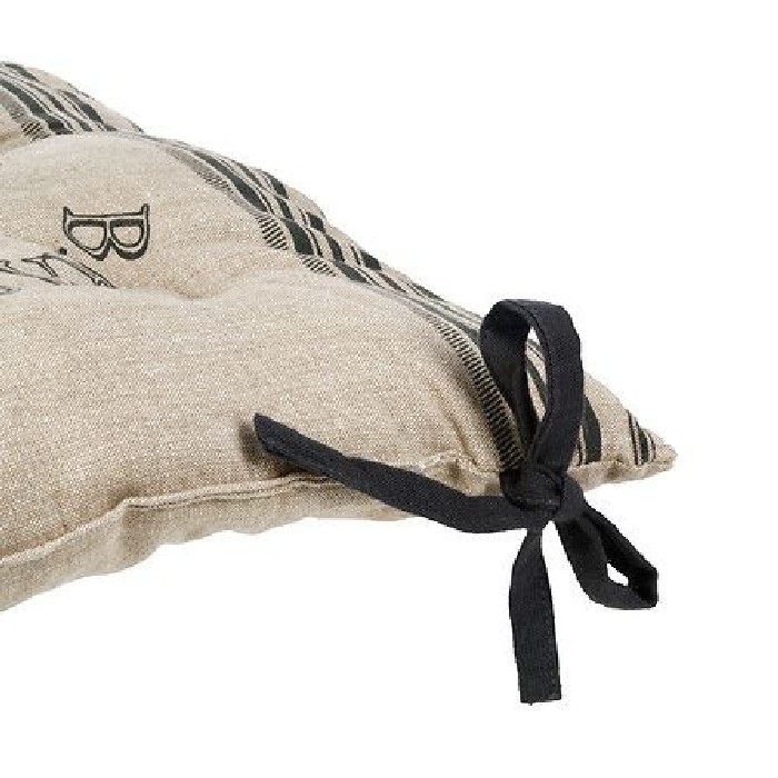 home-textiles/cushions-cushion-covers/printed-seat-pad-40x40