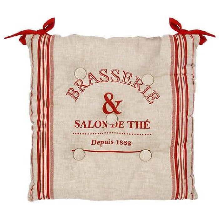 home-textiles/cushions-cushion-covers/printed-seat-pad-40x40