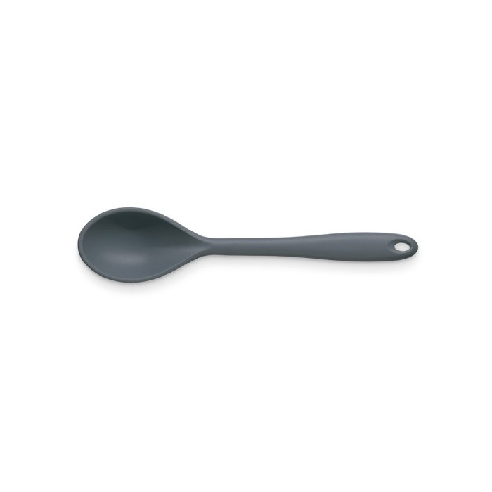 kitchenware/utensils/kela-serving-spoon-tom