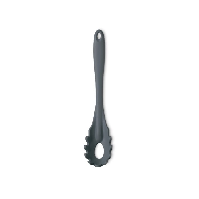 kitchenware/utensils/kela-spaghetti-spoon-tom