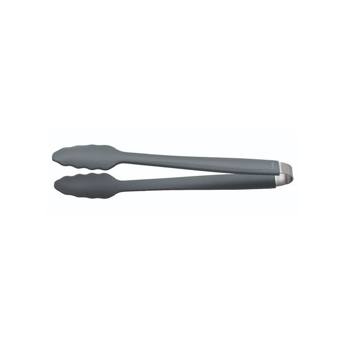 kitchenware/utensils/kela-universal-tong-tom-grey