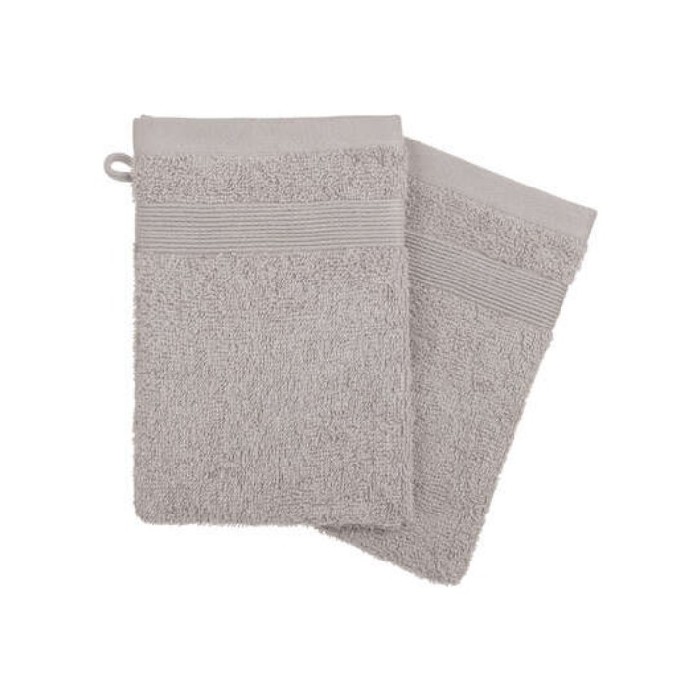 home-textiles/bath-linen-towels/atmosphera-set-of-2-taupe-gloves-450gsm-15cm-x-21cm
