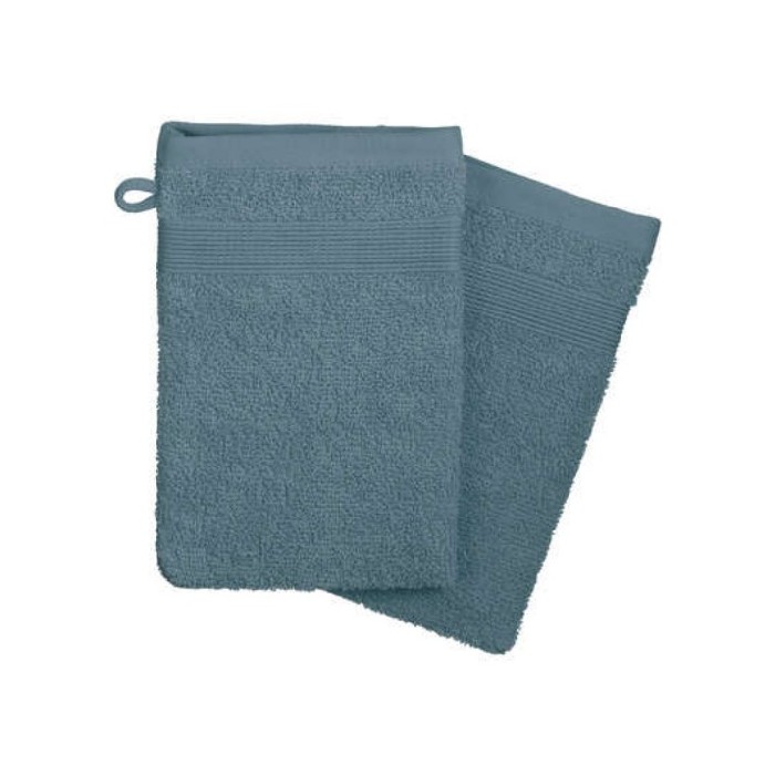 home-textiles/bath-linen-towels/atmosphera-set-of-2-storm-gloves-450gsm-15cm-x-21cm