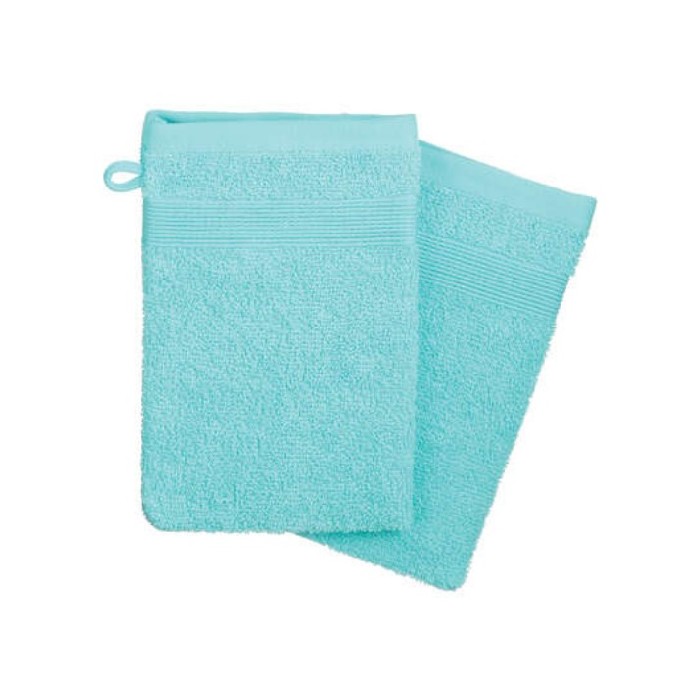 home-textiles/bath-linen-towels/atmosphera-set-of-2-aqua-gloves-450gsm-15cm-x-21cm