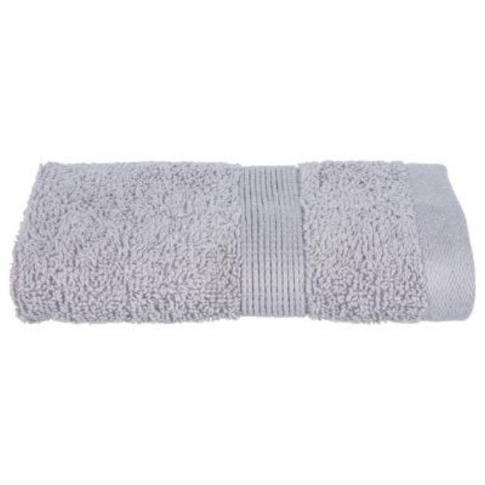 home-textiles/bath-linen-towels/instant-d'o-taupe-guest-towel-450gsm-30cm-x-50cm