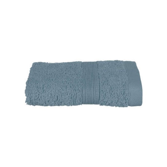 home-textiles/bath-linen-towels/atmosphera-storm-guest-towel-450gsm-30cm-x-50cm