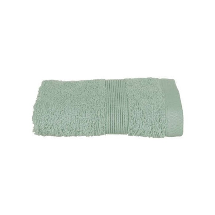 home-textiles/bath-linen-towels/atmosphera-celadon-guest-towel-450gsm-30cm-x-50cm