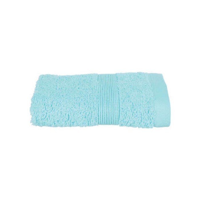 home-textiles/bath-linen-towels/aqua-towel-450-30x50