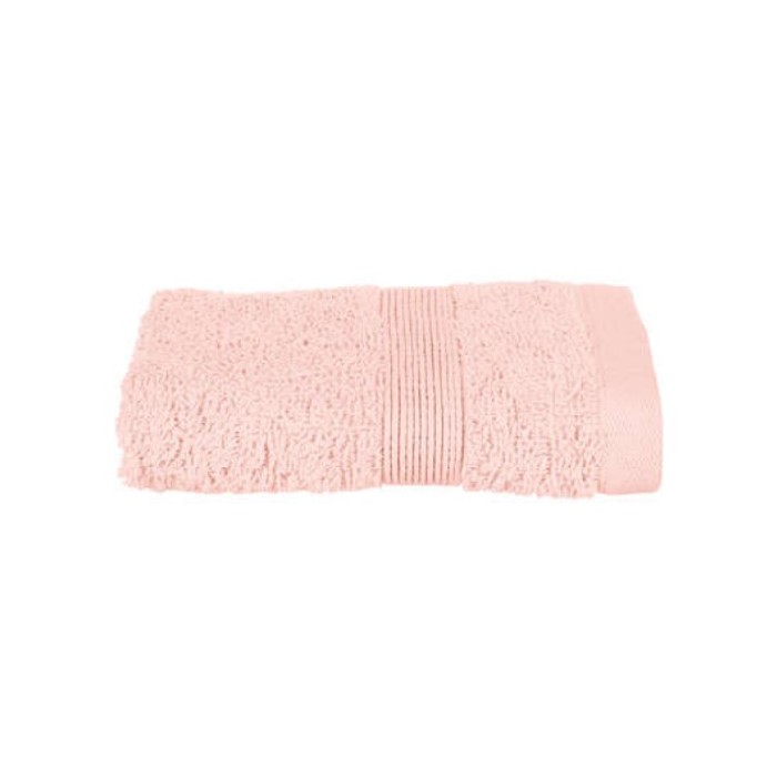home-textiles/bath-linen-towels/atmosphera-pink-guest-towel-450gsm-30cm-x-50cm