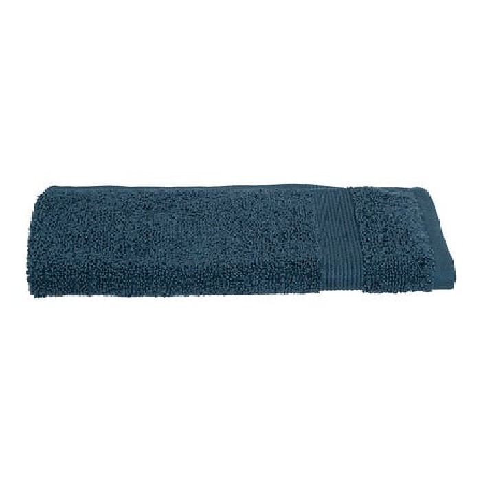 home-textiles/bath-linen-towels/atmosphera-guest-towel-450gsm-aegean-30cm-x-50cm
