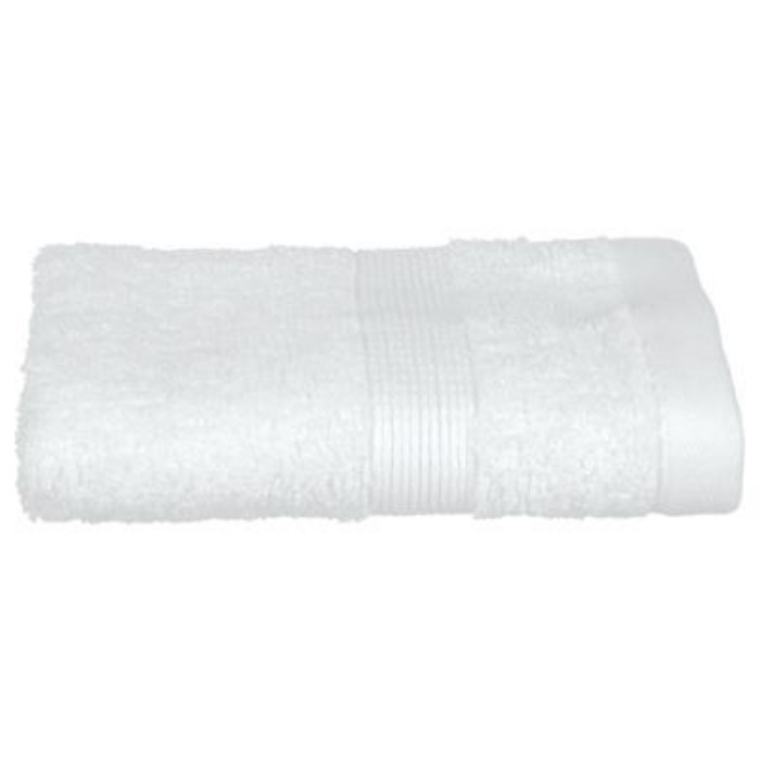 home-textiles/bath-linen-towels/instant-d'o-white-guest-towel-450gsm-30cm-x-50cm