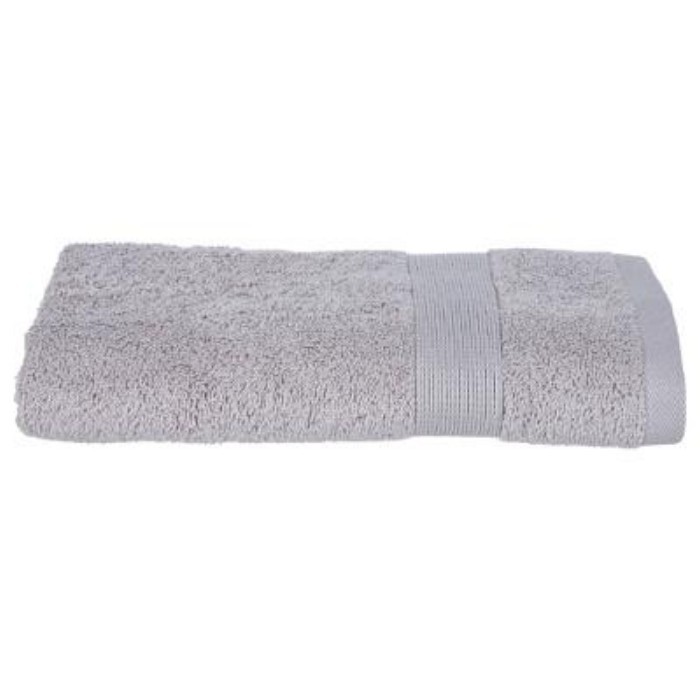 home-textiles/bath-linen-towels/instant-d'o-taupe-hand-towel-450gsm-50cm-x-90cm
