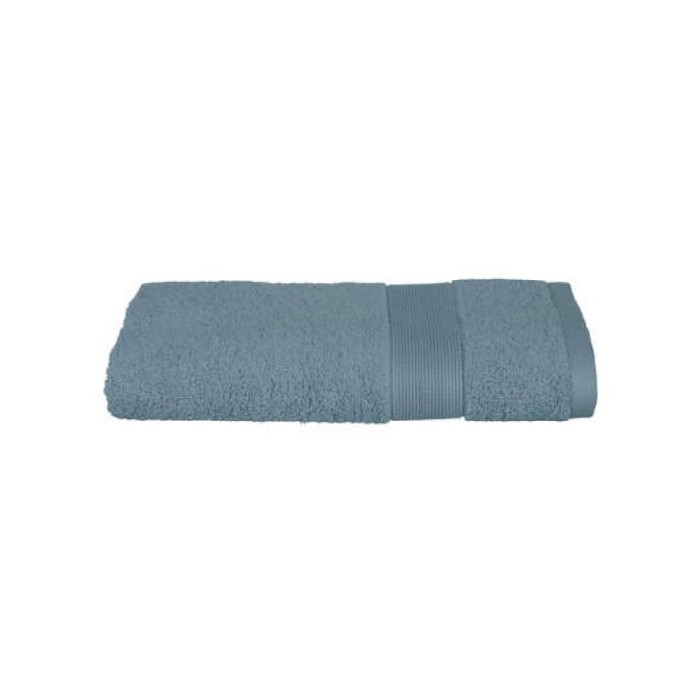 home-textiles/bath-linen-towels/atmosphera-storm-hand-towel-450gsm-50cm-x-90cm