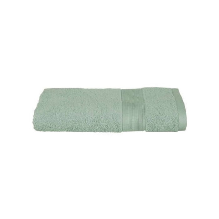 home-textiles/bath-linen-towels/atmosphera-celadon-hand-towel-450gsm-50cm-x-90cm