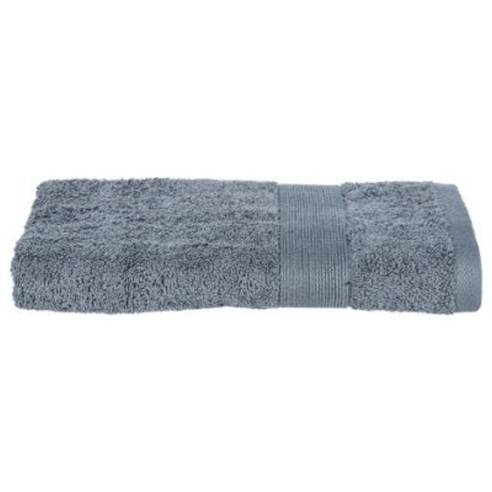 home-textiles/bath-linen-towels/instant-d'o-dark-grey-hand-towel-450gsm-50cm-x-90cm