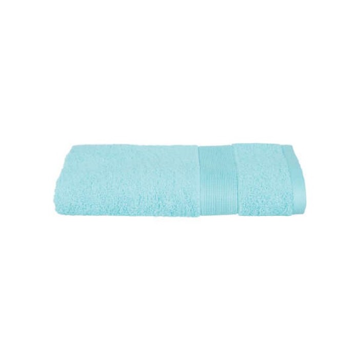 home-textiles/bath-linen-towels/atmosphera-aqua-hand-towel-450gsm-50cm-x-90cm