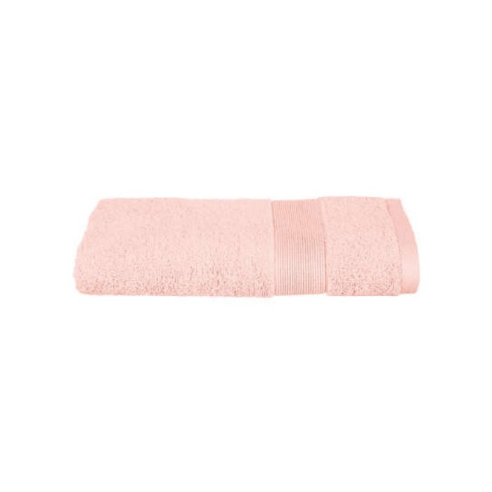 home-textiles/bath-linen-towels/atmosphera-pink-hand-towel-450gsm-50cm-x-90cm