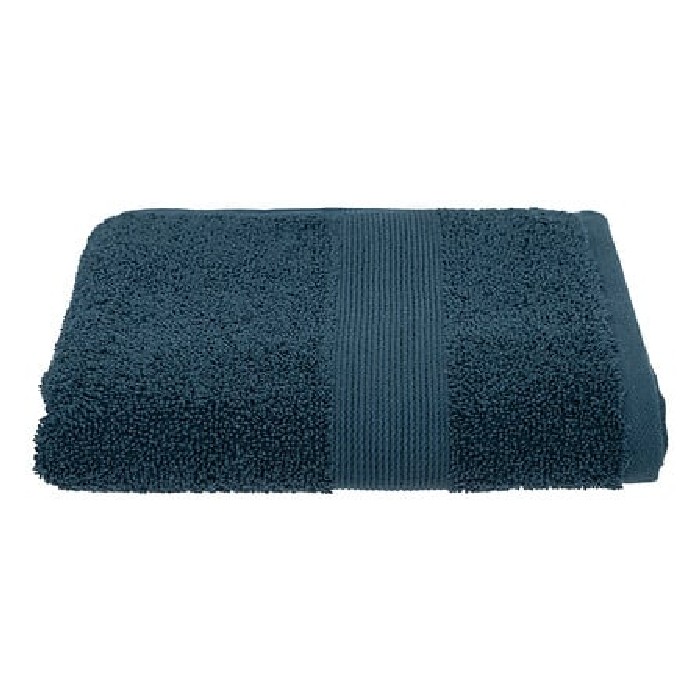 home-textiles/bath-linen-towels/atmosphera-guest-towel-450gsm-aegean-50cm-x-90cm