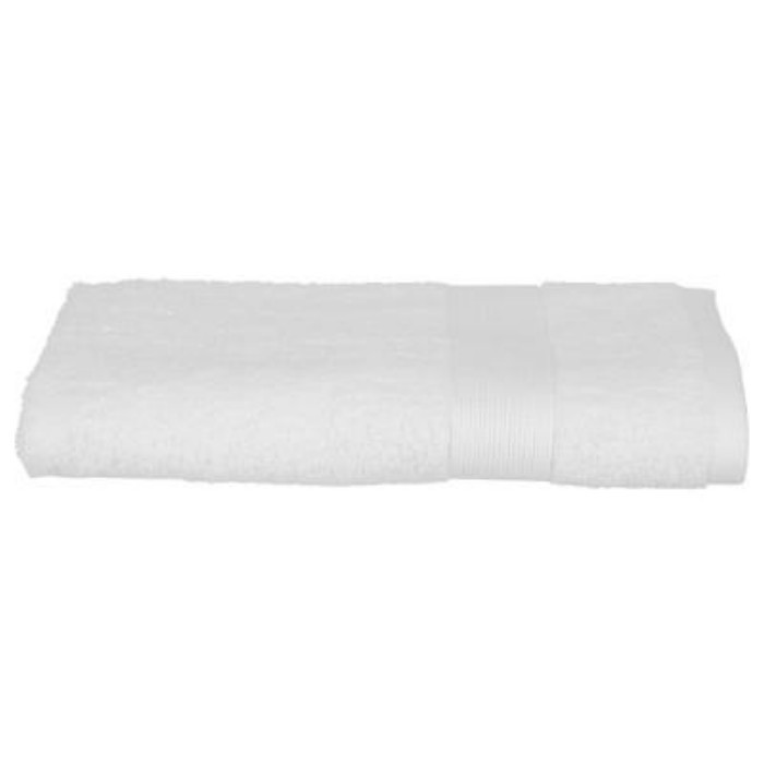 home-textiles/bath-linen-towels/instant-d'o-white-hand-towel-450gsm-50cm-x-90cm