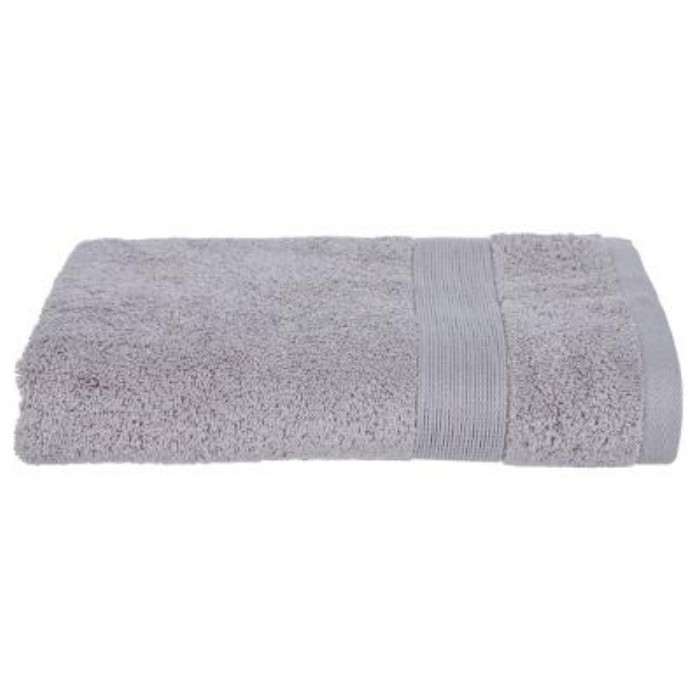 home-textiles/bath-linen-towels/atmosphera-instant-d’o-taupe-shower-towel-450gsm-70cm-x-130cm