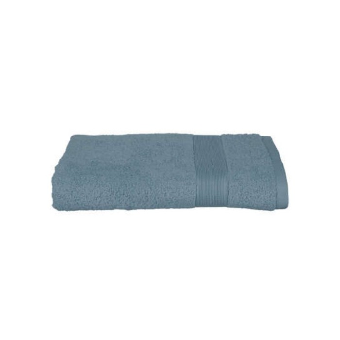 home-textiles/bath-linen-towels/atmosphera-storm-shower-towel-450gsm-70cm-x-130cm