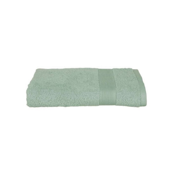 home-textiles/bath-linen-towels/atmosphera-celadon-shower-towel-450gsm-70cm-x-130cm