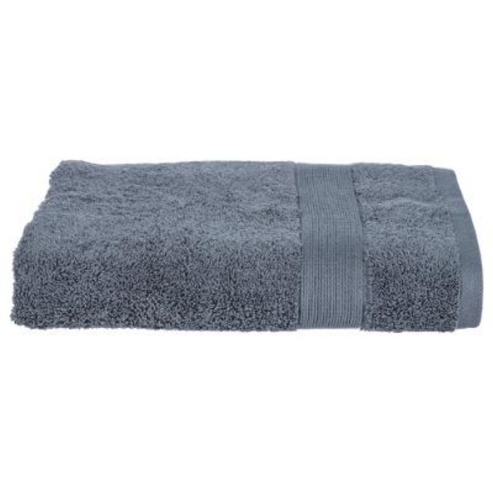 home-textiles/bath-linen-towels/instant-d'o-dark-grey-shower-towel-450gsm-70cm-x-130cm
