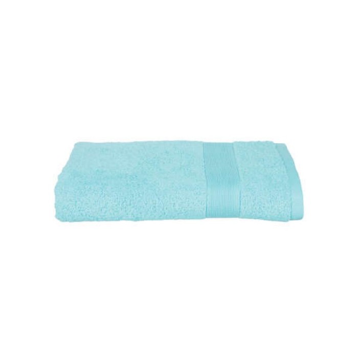 home-textiles/bath-linen-towels/atmosphera-aqua-shower-towel-450gsm-70cm-x-130cm