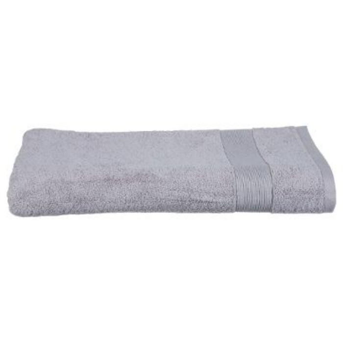 home-textiles/bath-linen-towels/instant-d'o-taupe-bath-towel-450gsm-100cm-x-150cm