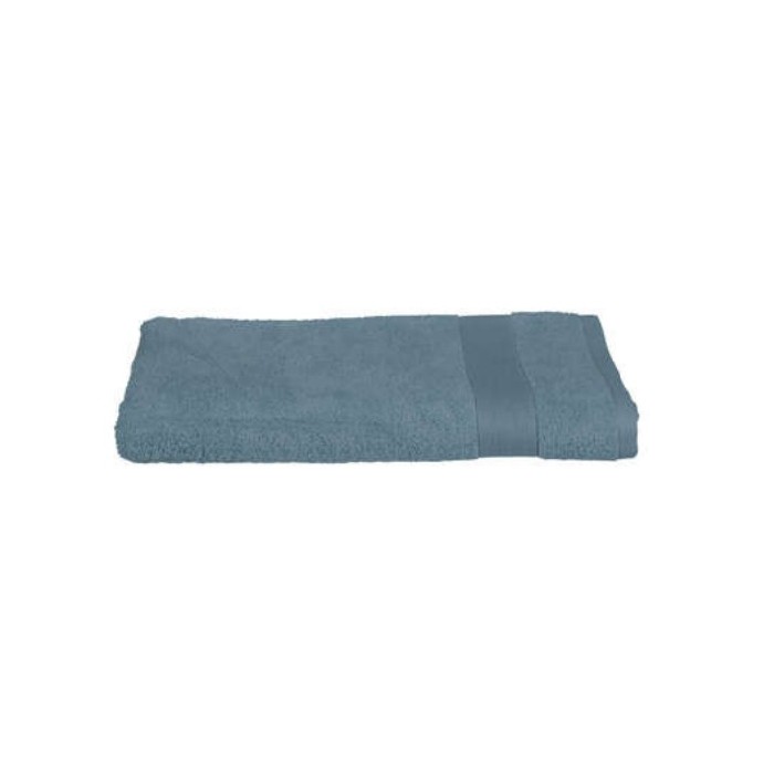 home-textiles/bath-linen-towels/atmosphera-storm-bath-towel-450gsm-100cm-x-150cm