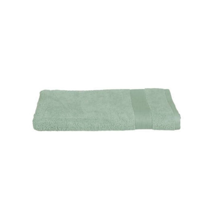 home-textiles/bath-linen-towels/atmosphera-celadon-bath-towel-450gsm-100cm-x-150cm